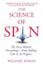 The Science of Spin
