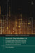 Activist Shareholders in Corporate Governance