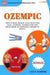 Ozempic