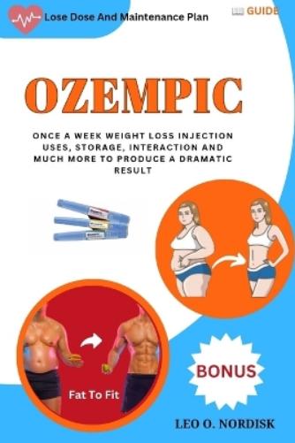 Ozempic