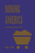 Mining America