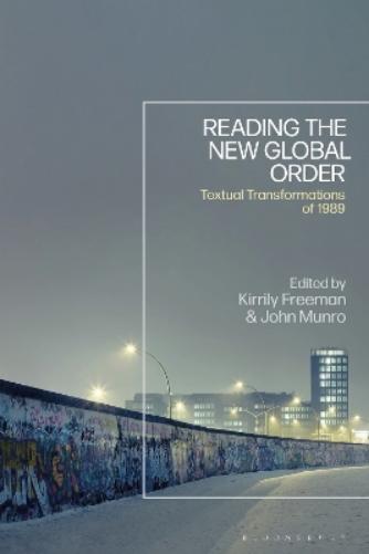 Reading the New Global Order