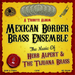 The Music of Herb Alpert and Tijuana Brass