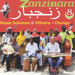 Zanzibara - Volume 8