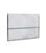 Flint (Old Leather Collection) Document Folder