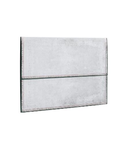 Flint (Old Leather Collection) Document Folder