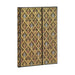 Destiny Unlined Hardcover Journal