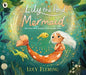 Lily the Pond Mermaid