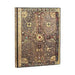 Lindau (Lindau Gospels) Ultra Lined Softcover Flexi Journal (176 pages)
