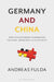 Germany and China