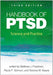 Handbook of PTSD, Third Edition