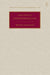 Thai Private International Law