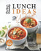 Pocket-Friendly Lunch Ideas You'd Love