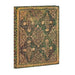 Juniper Ultra Unlined Softcover Flexi Journal (240 pages)