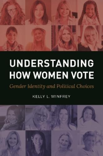 Understanding How Women Vote