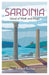 Sardinia