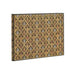 Destiny (Voltaire’s Book of Fate) Unlined Guest Book
