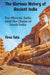 The Glorious History of Ancient India