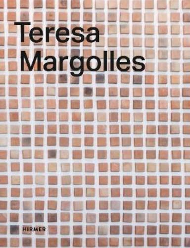 Teresa Margolles
