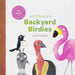 Backyard Birdies