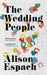 The Wedding People