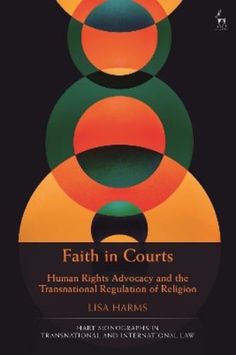 Faith in Courts