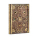 Lindau Midi Lined Softcover Flexi Journal