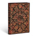 Mystique Midi Lined Softcover Flexi Journal (240 pages)
