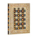 Aureo Midi Unlined Softcover Flexi Journal