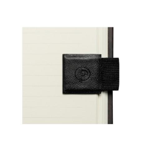 Carbon Black Pen Loop