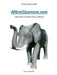 #fibre(S)cement.com