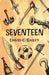 Seventeen
