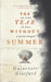 The Year Without Summer
