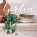 The No-Kill Garden