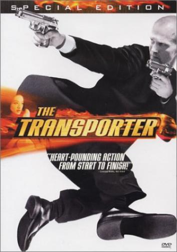Transporter