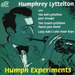 Humph Experiments