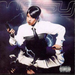 Missy Elliott: Da Real World