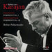 Beethoven: Symphony No. 5/Shostakovich: Symphony No. 10