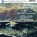 Brahms: Alt-rhapsodie/...