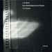 Well-tempered Clavier Book 1 (Fellner)