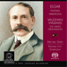 Elgar: Enigma Variations/Vaughan Williams: The Wasps/Greensleeves
