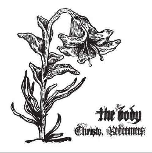 Christs, Redeemers