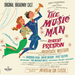 The Music Man