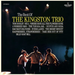The Best of the Kingston Trio