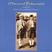 Masters Of Piobaireachd: VOLUME TWO