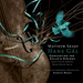 Hans Gál: Concertino for Cello and Strings: Solo Cello Sonata/Solo Cello Suite