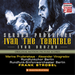 Sergey Prokofiev: Ivan the Terrible