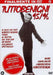 tutto benigni 95/96 * dvd Italian Import