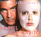 La Piel Que Habito