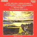 Nielsen/holboe/norgard/wind Quintets